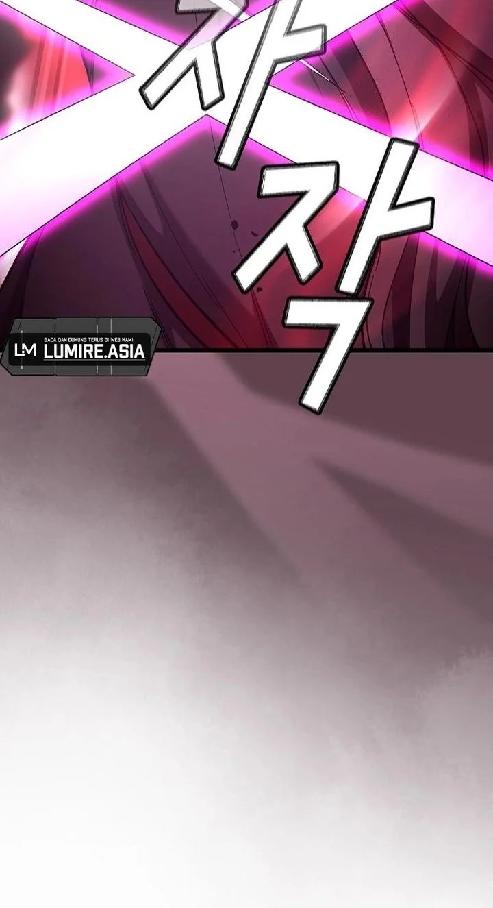 Who’s threatening you with a knife to make you a Heavenly Demon? Chapter 14 Gambar 56