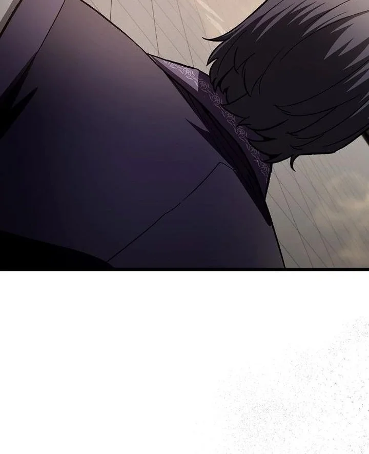 Who’s threatening you with a knife to make you a Heavenly Demon? Chapter 14 Gambar 58