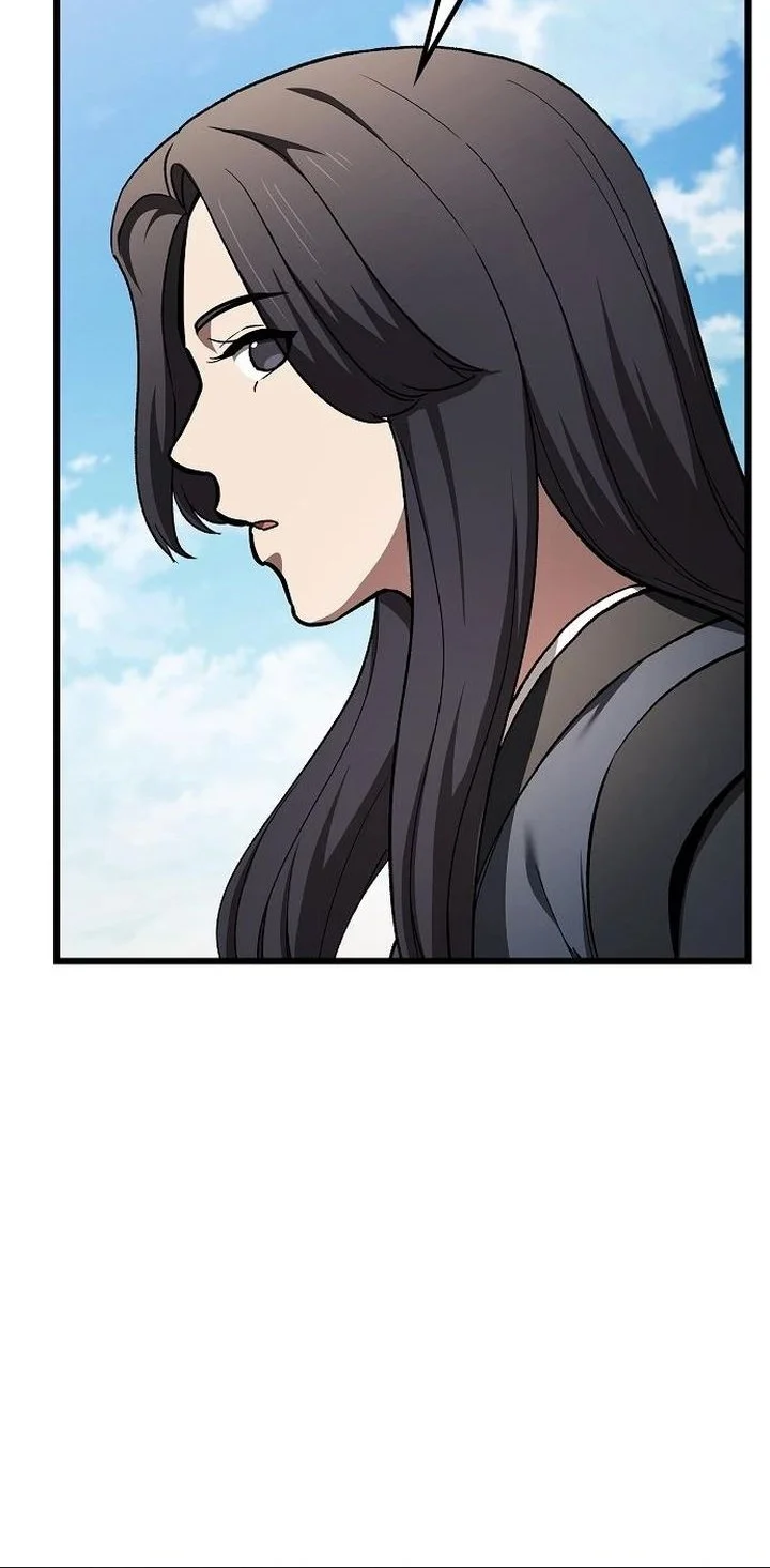 Who’s threatening you with a knife to make you a Heavenly Demon? Chapter 14 Gambar 68