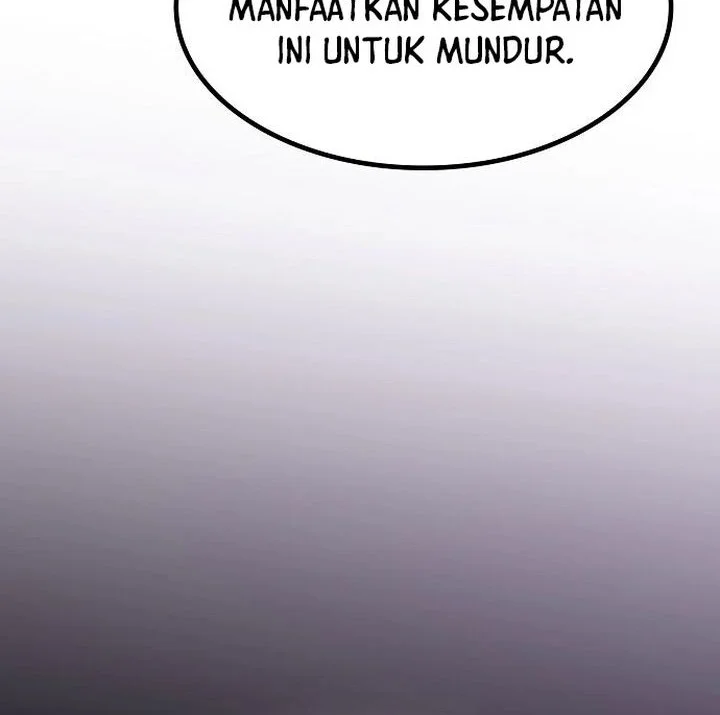 Who’s threatening you with a knife to make you a Heavenly Demon? Chapter 14 Gambar 70