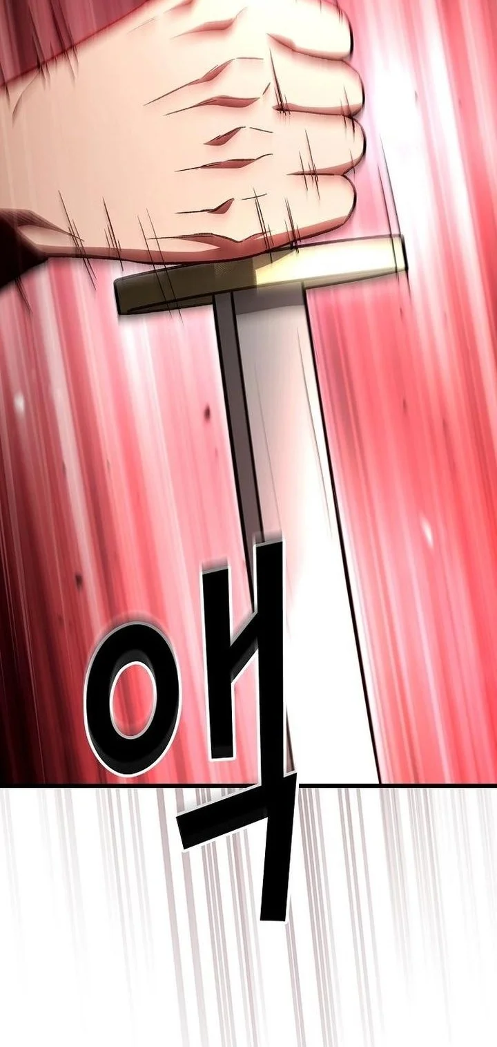 Who’s threatening you with a knife to make you a Heavenly Demon? Chapter 14 Gambar 84