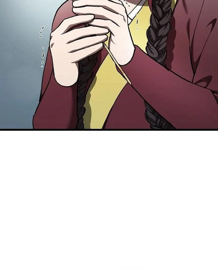 Who’s threatening you with a knife to make you a Heavenly Demon? Chapter 14 Gambar 8