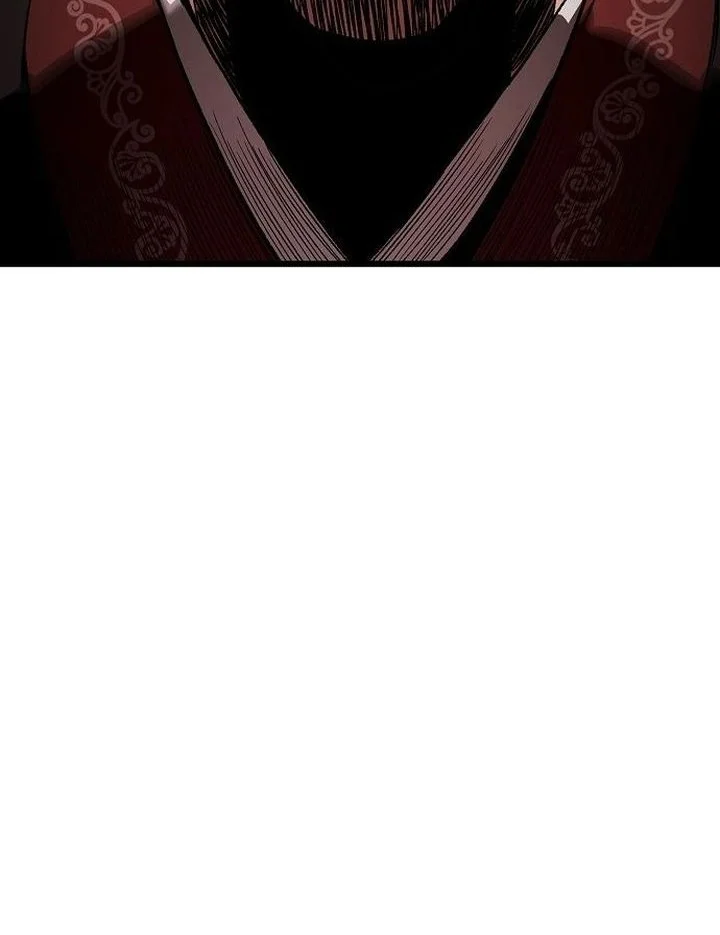 Who’s threatening you with a knife to make you a Heavenly Demon? Chapter 14 Gambar 15