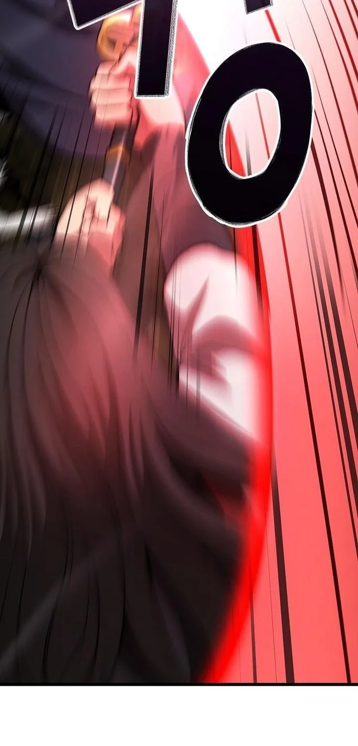 Who’s threatening you with a knife to make you a Heavenly Demon? Chapter 15 Gambar 21