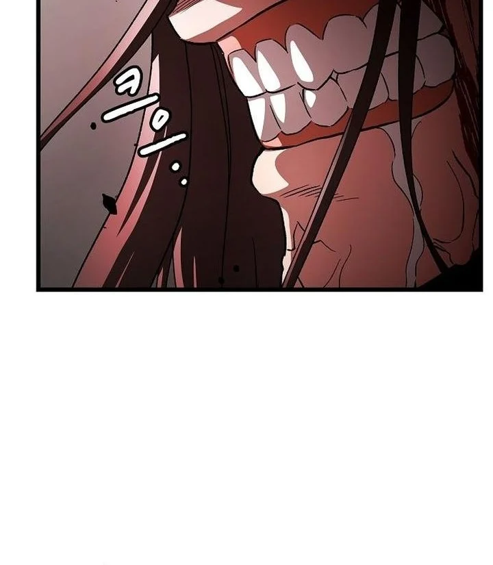 Who’s threatening you with a knife to make you a Heavenly Demon? Chapter 15 Gambar 29