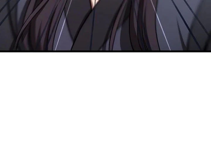 Manhwa Who’s threatening you with a knife to make you a Heavenly Demon? Chapter 15 gambar nomor 2