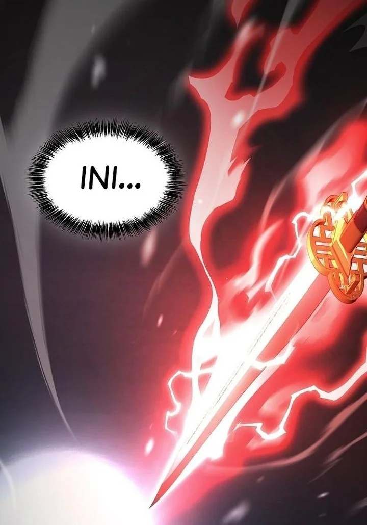 Who’s threatening you with a knife to make you a Heavenly Demon? Chapter 15 Gambar 43