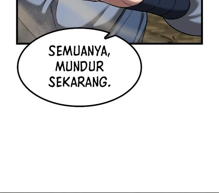 Who’s threatening you with a knife to make you a Heavenly Demon? Chapter 15 Gambar 49