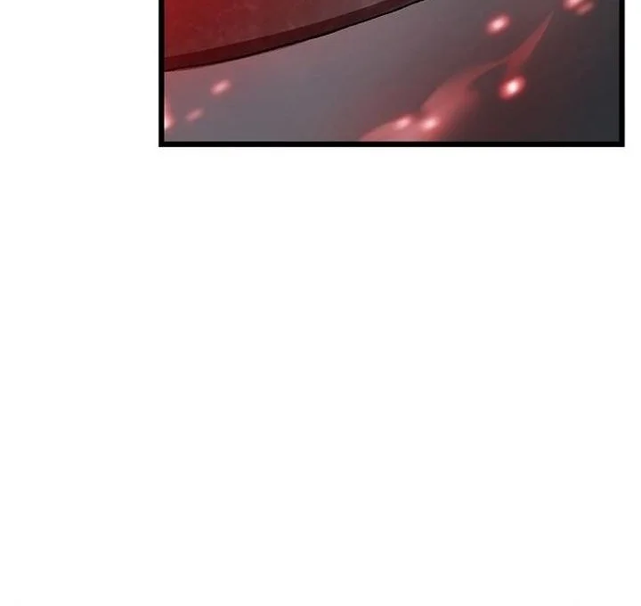 Who’s threatening you with a knife to make you a Heavenly Demon? Chapter 15 Gambar 51