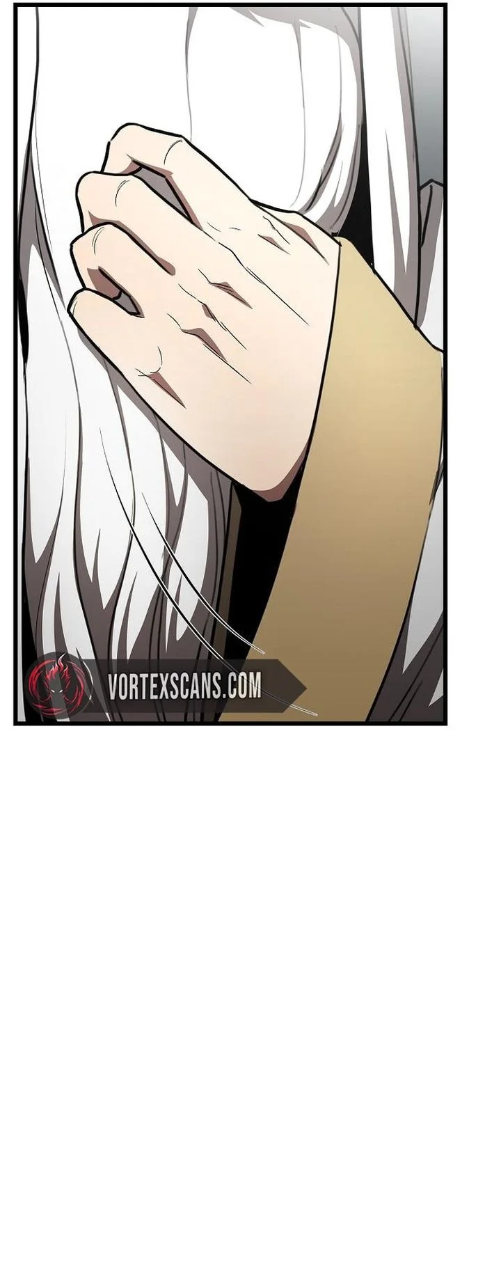 Who’s threatening you with a knife to make you a Heavenly Demon? Chapter 15 Gambar 52