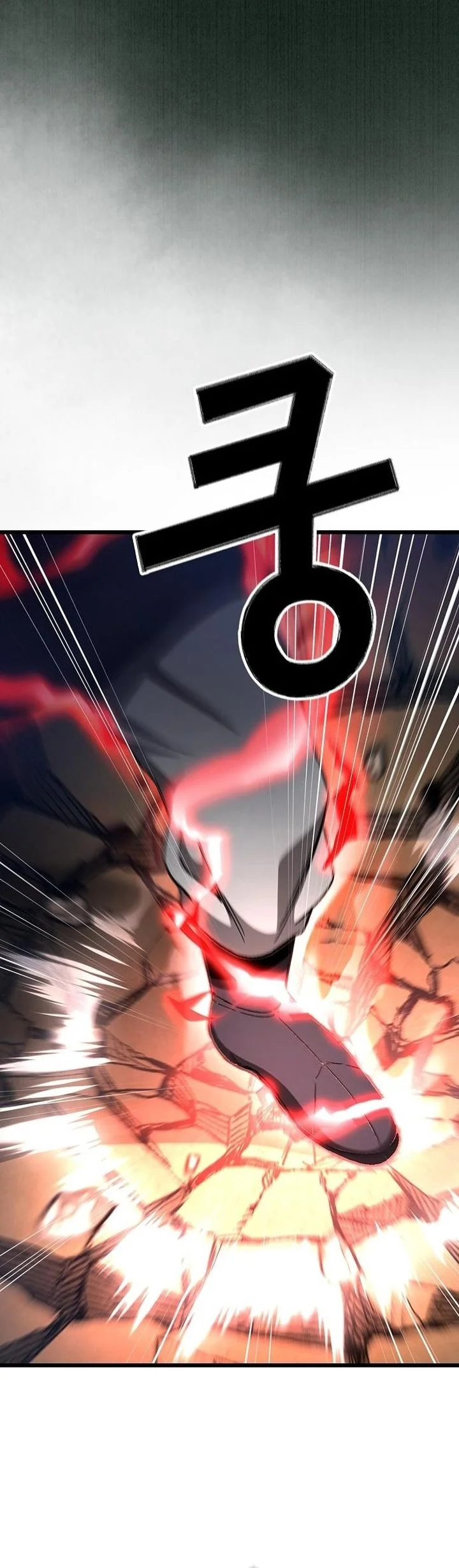 Who’s threatening you with a knife to make you a Heavenly Demon? Chapter 15 Gambar 59