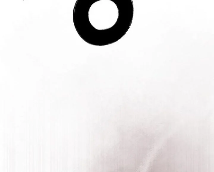 Who’s threatening you with a knife to make you a Heavenly Demon? Chapter 15 Gambar 63