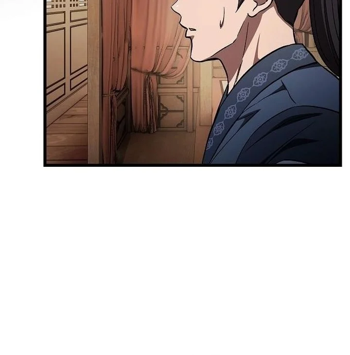 Who’s threatening you with a knife to make you a Heavenly Demon? Chapter 15 Gambar 93