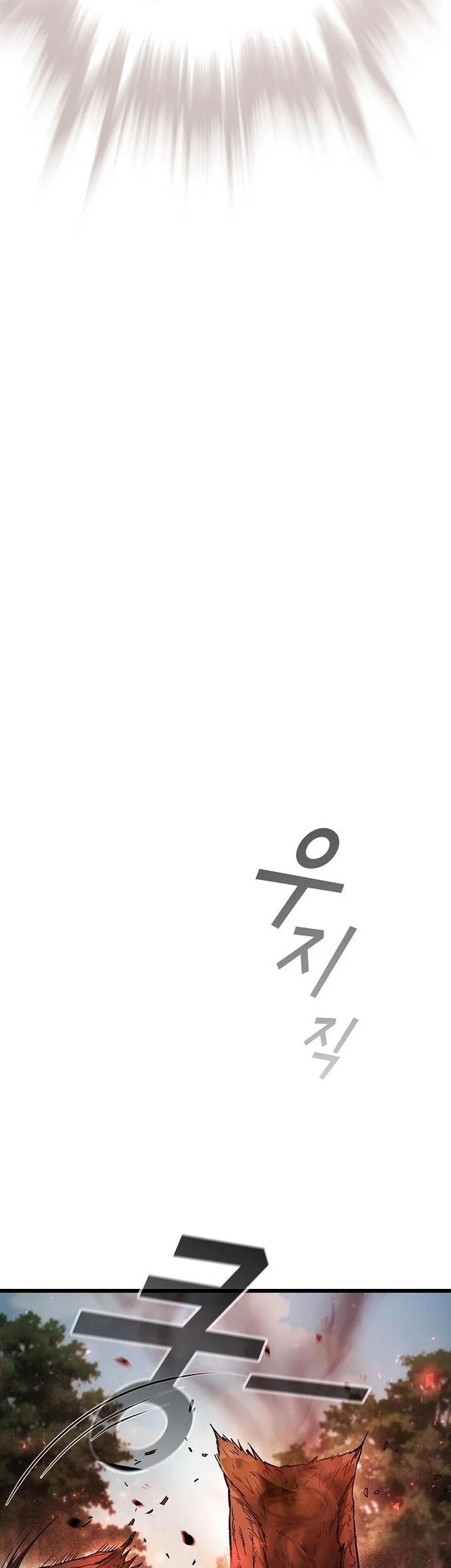 Who’s threatening you with a knife to make you a Heavenly Demon? Chapter 15 Gambar 16