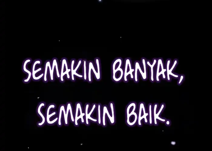 Who’s threatening you with a knife to make you a Heavenly Demon? Chapter 16 Gambar 18