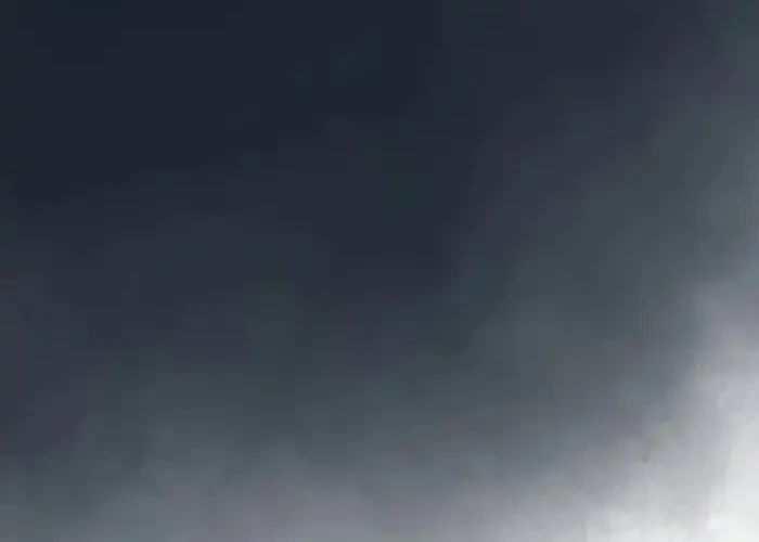 Who’s threatening you with a knife to make you a Heavenly Demon? Chapter 16 Gambar 6