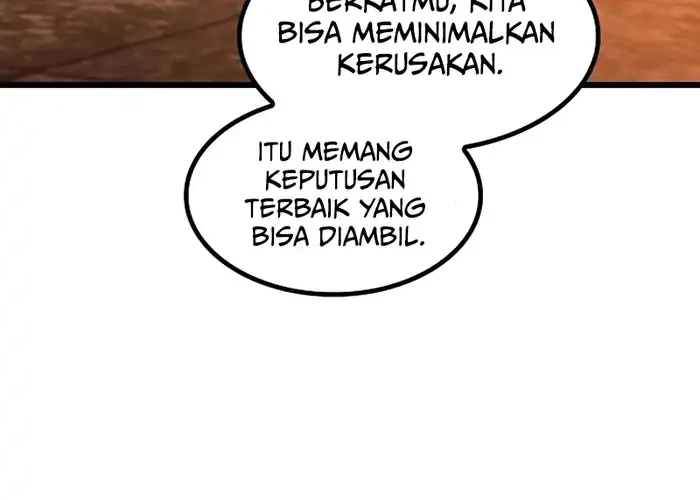 Who’s threatening you with a knife to make you a Heavenly Demon? Chapter 16 Gambar 12