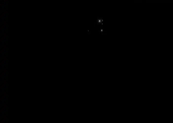 Who’s threatening you with a knife to make you a Heavenly Demon? Chapter 16 Gambar 42