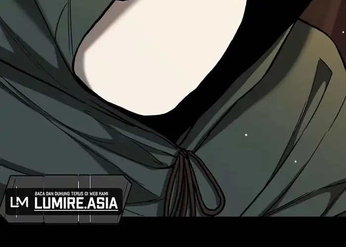 Who’s threatening you with a knife to make you a Heavenly Demon? Chapter 16 Gambar 48