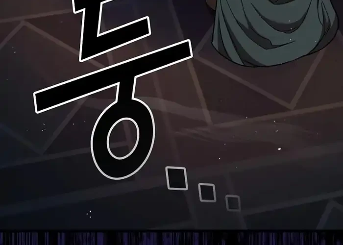 Who’s threatening you with a knife to make you a Heavenly Demon? Chapter 16 Gambar 54