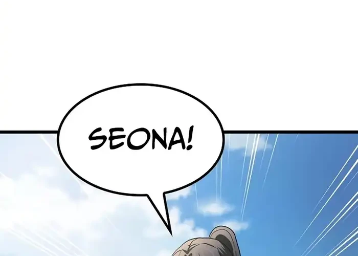 Who’s threatening you with a knife to make you a Heavenly Demon? Chapter 17 Gambar 36