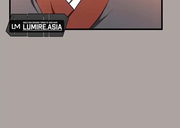 Who’s threatening you with a knife to make you a Heavenly Demon? Chapter 18 Gambar 18