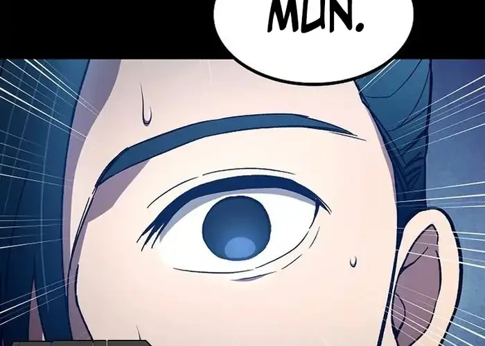 Who’s threatening you with a knife to make you a Heavenly Demon? Chapter 18 Gambar 60