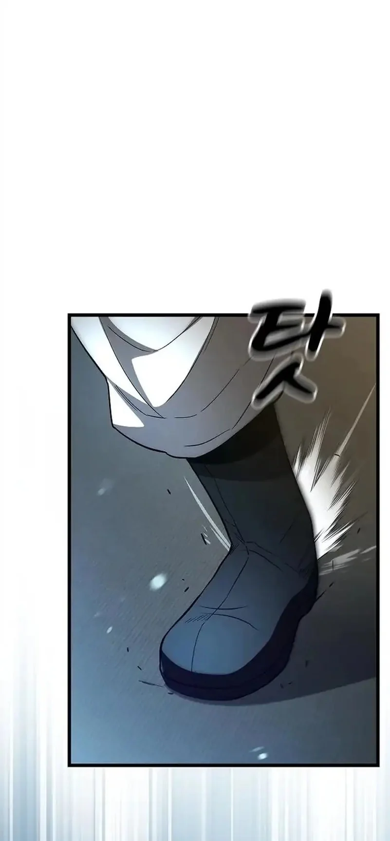 Who’s threatening you with a knife to make you a Heavenly Demon? Chapter 19 Gambar 11