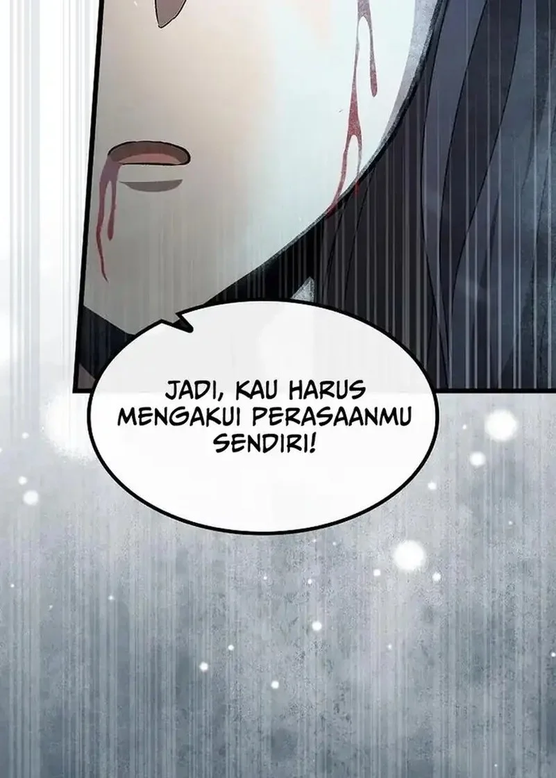 Who’s threatening you with a knife to make you a Heavenly Demon? Chapter 19 Gambar 55