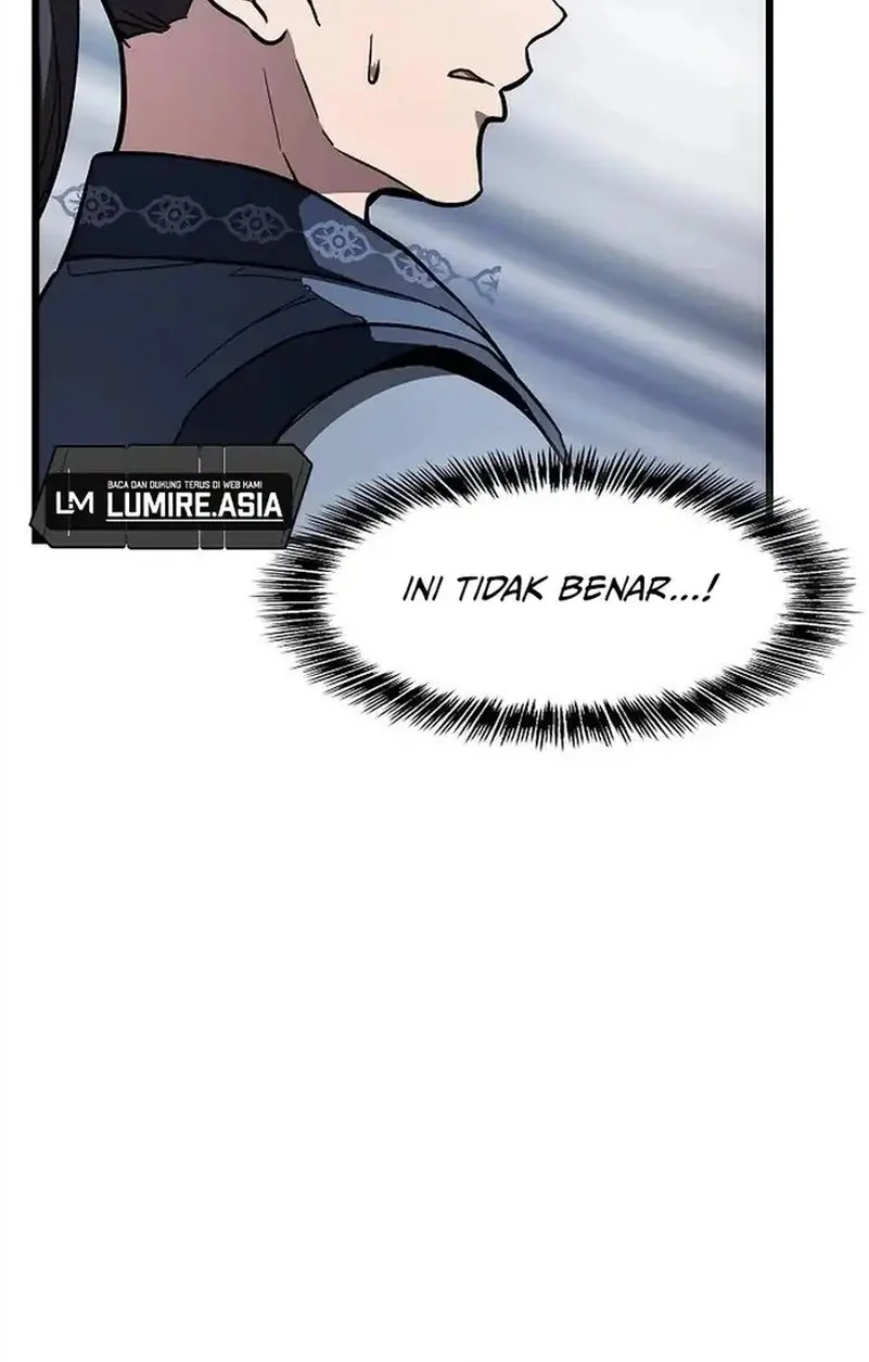 Who’s threatening you with a knife to make you a Heavenly Demon? Chapter 19 Gambar 59