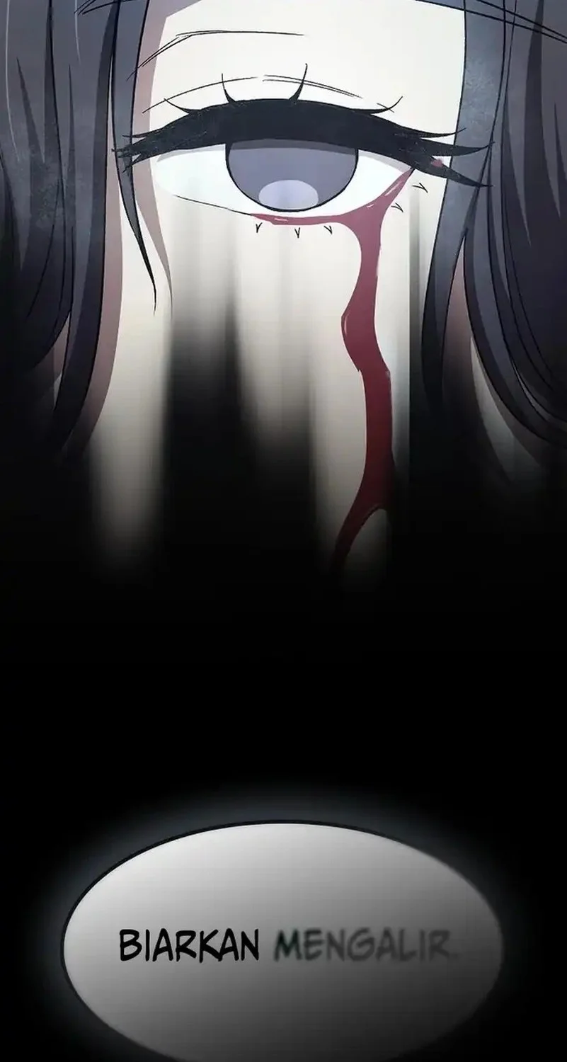 Who’s threatening you with a knife to make you a Heavenly Demon? Chapter 19 Gambar 67