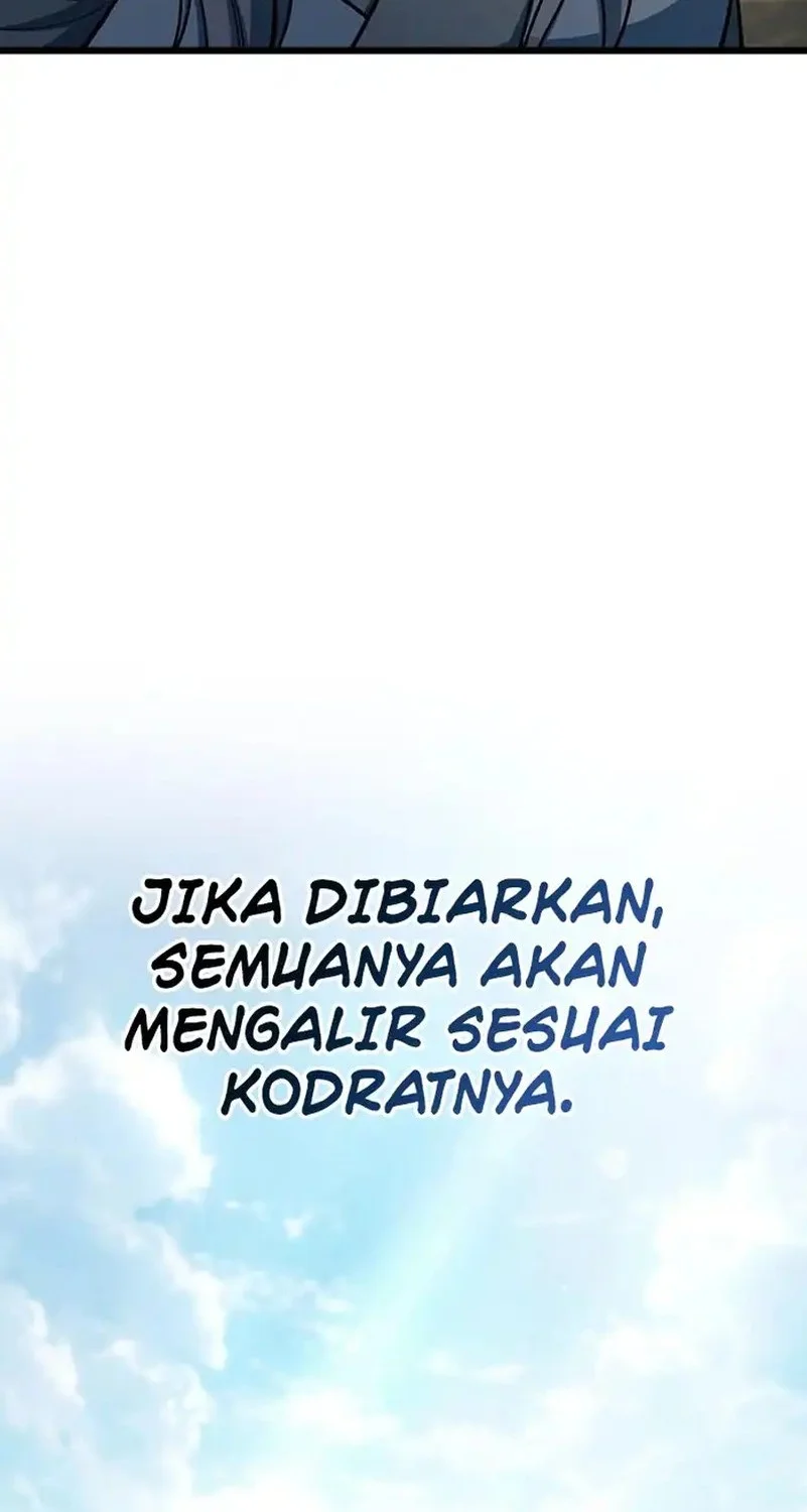 Who’s threatening you with a knife to make you a Heavenly Demon? Chapter 19 Gambar 79