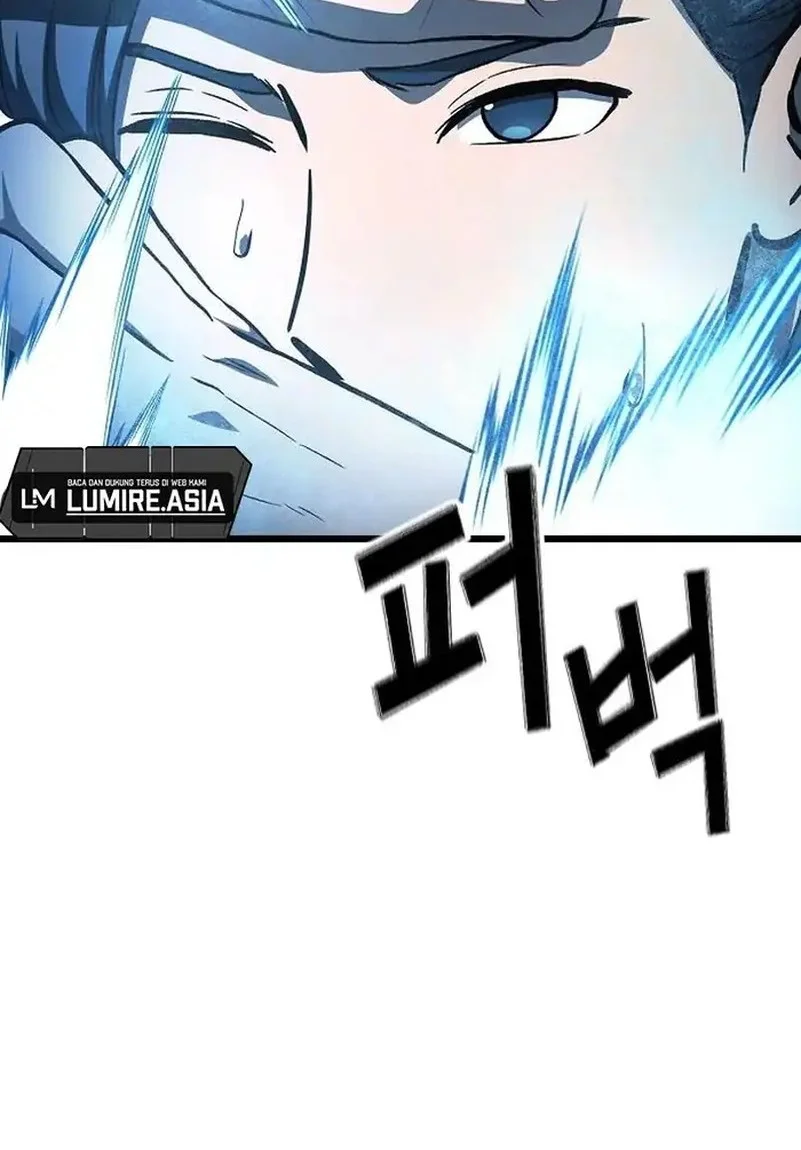 Who’s threatening you with a knife to make you a Heavenly Demon? Chapter 19 Gambar 8