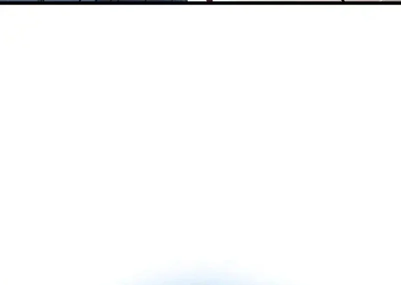 Who’s threatening you with a knife to make you a Heavenly Demon? Chapter 19 Gambar 15