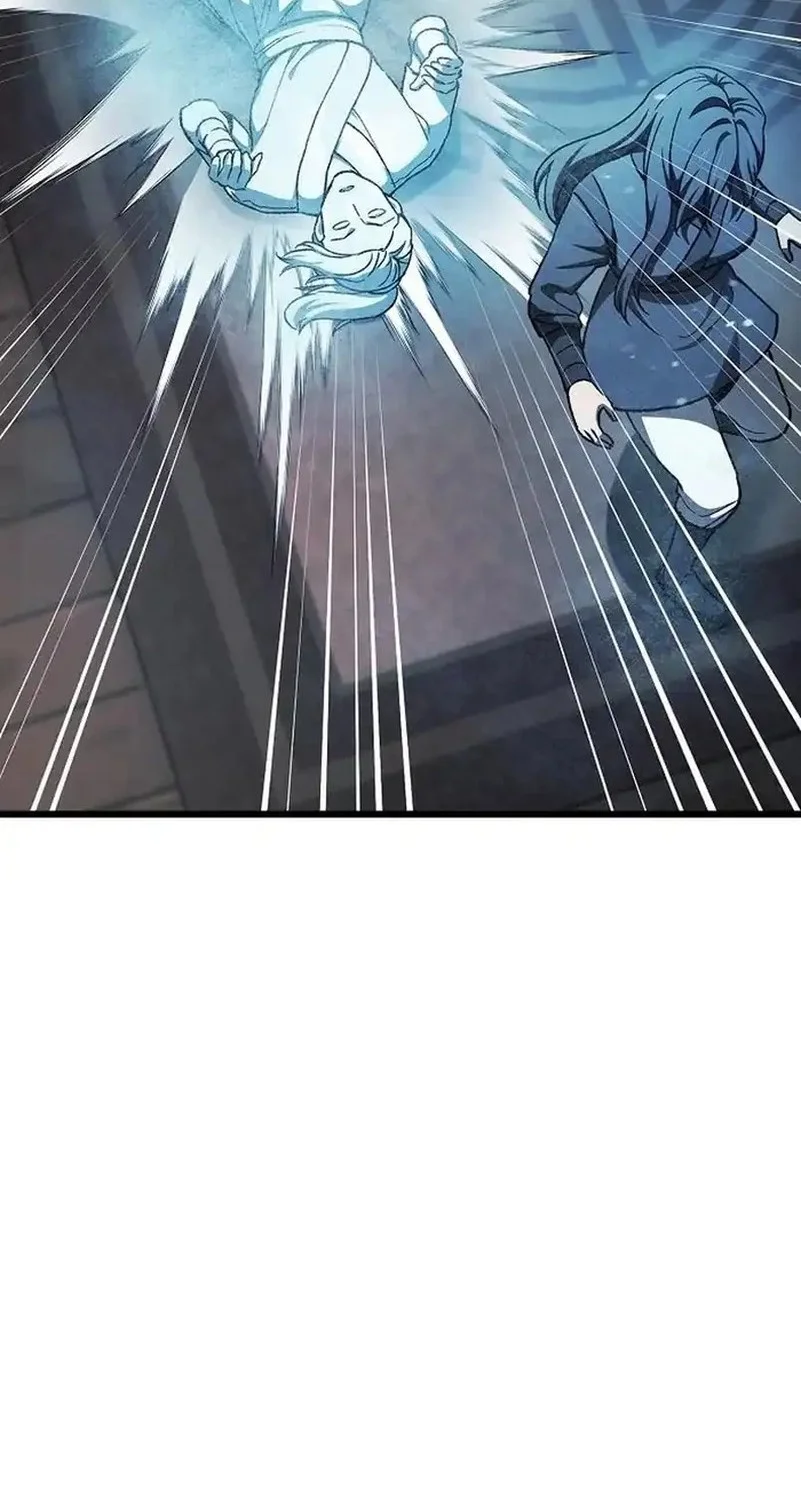 Who’s threatening you with a knife to make you a Heavenly Demon? Chapter 19 Gambar 19