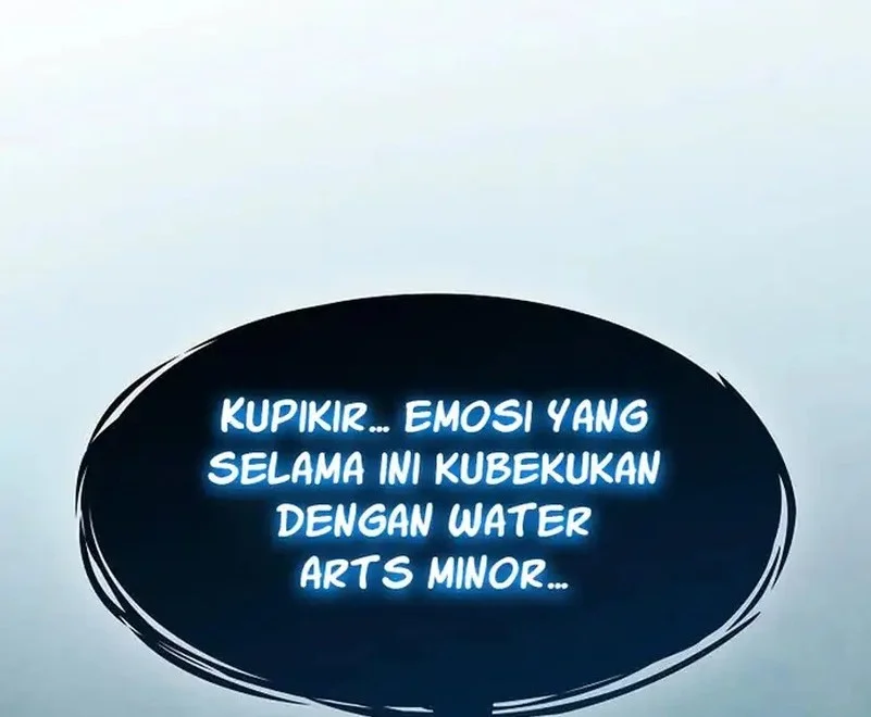 Who’s threatening you with a knife to make you a Heavenly Demon? Chapter 19 Gambar 31