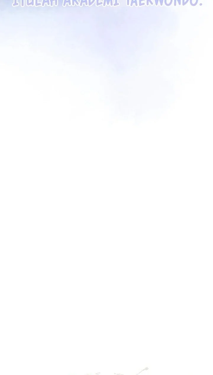 Who’s threatening you with a knife to make you a Heavenly Demon? Chapter 11 Gambar 20