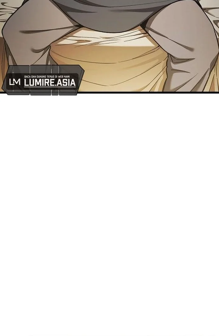 Who’s threatening you with a knife to make you a Heavenly Demon? Chapter 11 Gambar 30