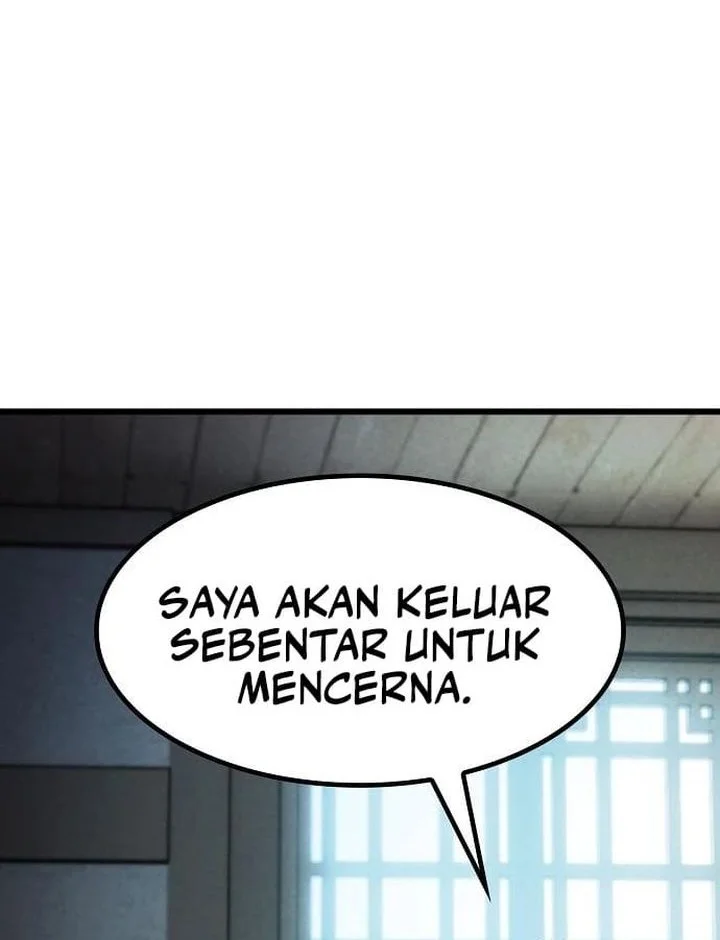 Who’s threatening you with a knife to make you a Heavenly Demon? Chapter 11 Gambar 72