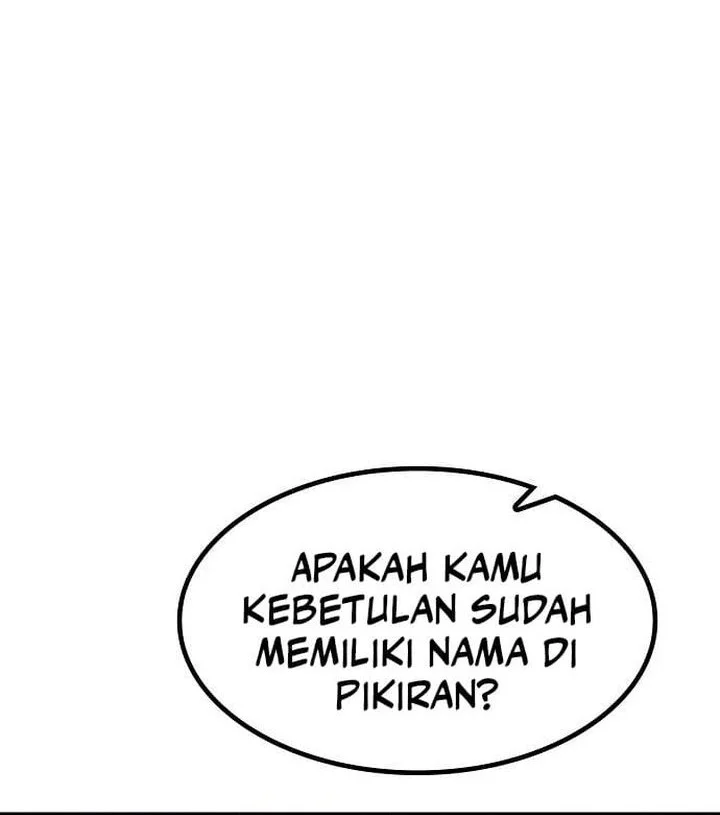 Who’s threatening you with a knife to make you a Heavenly Demon? Chapter 11 Gambar 14