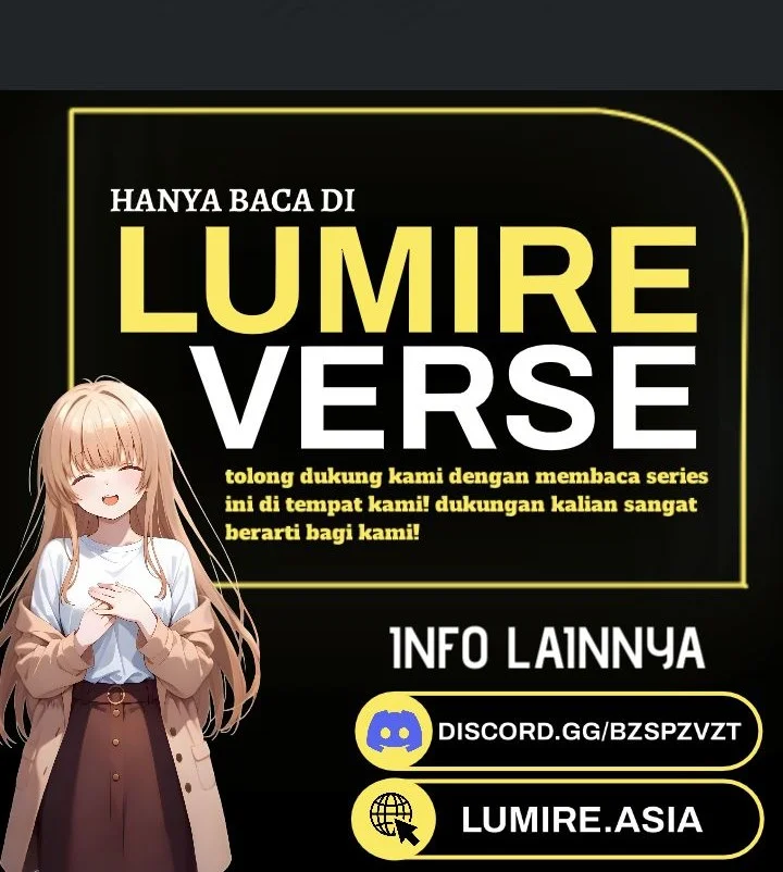 Who’s threatening you with a knife to make you a Heavenly Demon? Chapter 11 Gambar 84