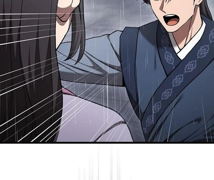 Who’s threatening you with a knife to make you a Heavenly Demon? Chapter 12 Gambar 24