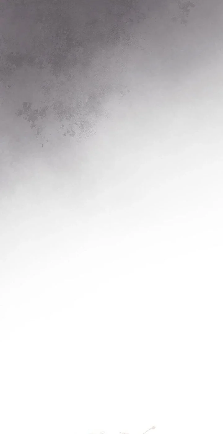 Who’s threatening you with a knife to make you a Heavenly Demon? Chapter 12 Gambar 34