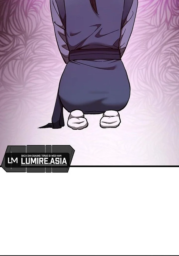 Who’s threatening you with a knife to make you a Heavenly Demon? Chapter 12 Gambar 42