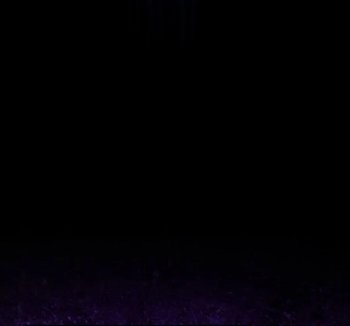 Who’s threatening you with a knife to make you a Heavenly Demon? Chapter 12 Gambar 50