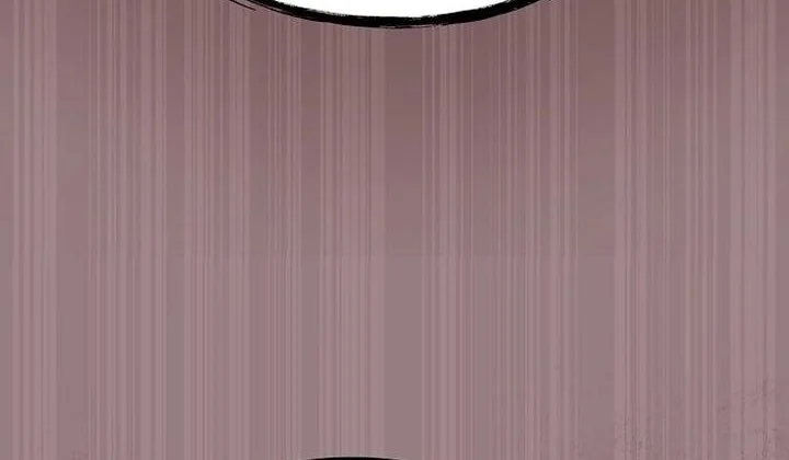 Who’s threatening you with a knife to make you a Heavenly Demon? Chapter 12 Gambar 64