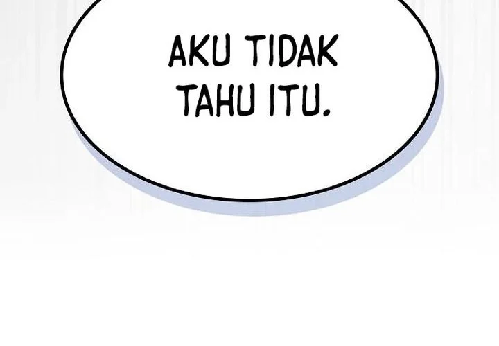 Who’s threatening you with a knife to make you a Heavenly Demon? Chapter 12 Gambar 71