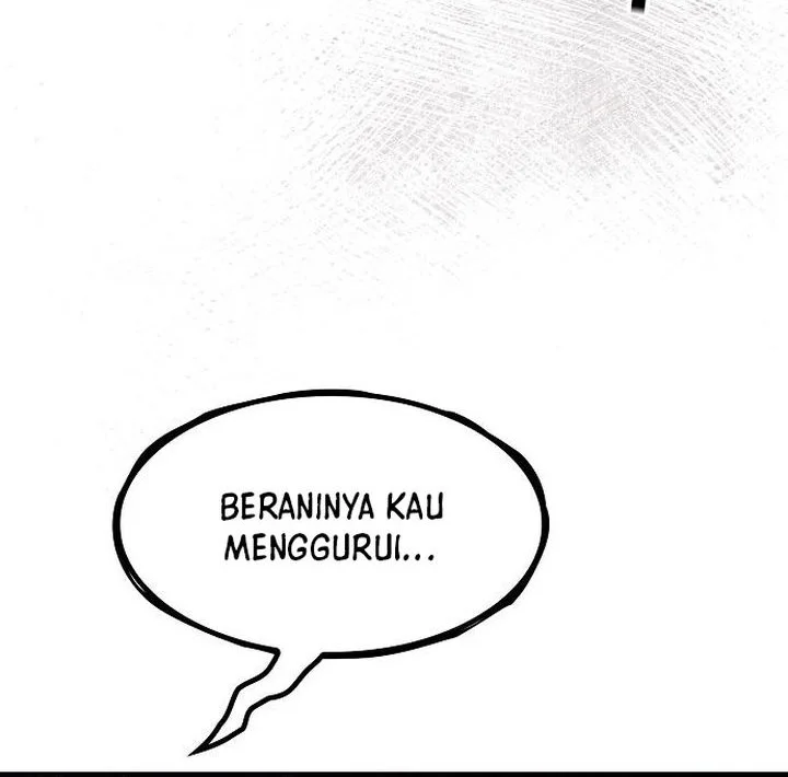 Who’s threatening you with a knife to make you a Heavenly Demon? Chapter 12 Gambar 74