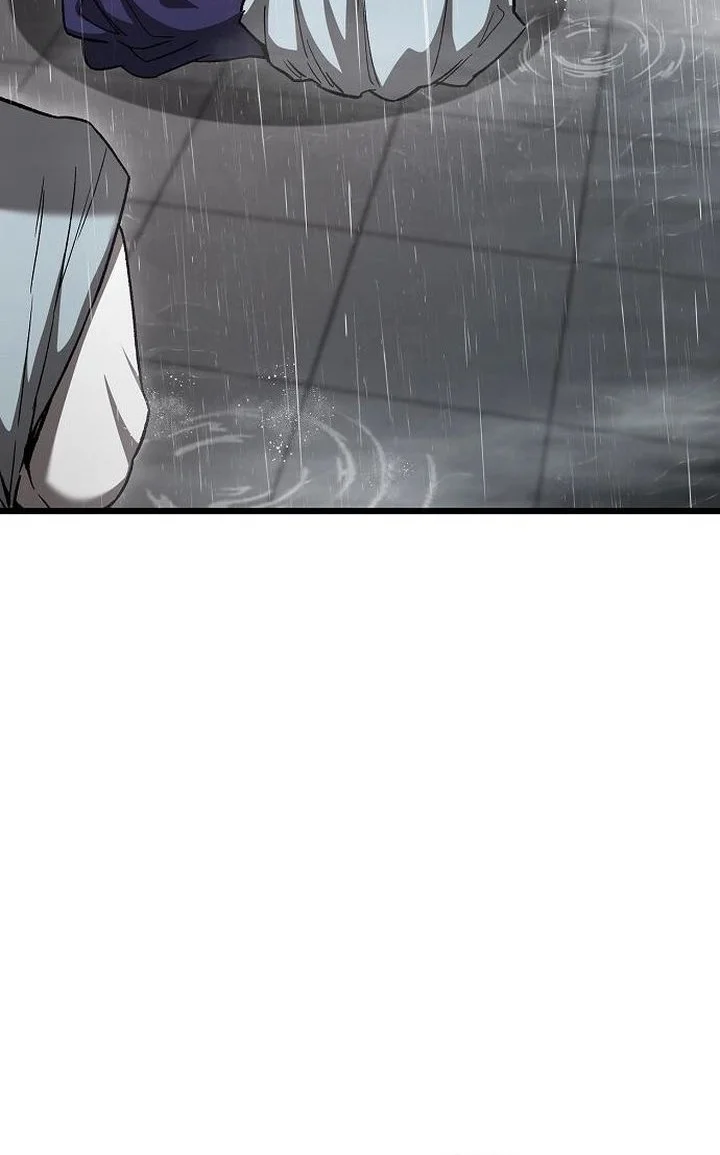 Who’s threatening you with a knife to make you a Heavenly Demon? Chapter 12 Gambar 12