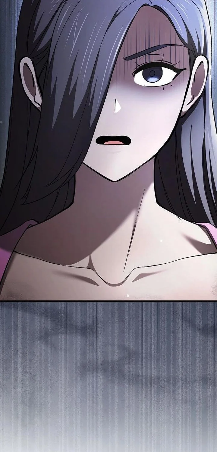 Who’s threatening you with a knife to make you a Heavenly Demon? Chapter 12 Gambar 16